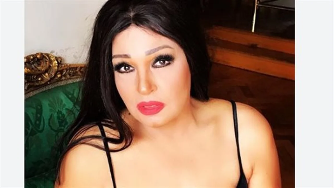 عودة فيفي عبده.. تفاصيل مفاجئة حول تقديم برنامج كوميدي جديد بعد نجاح العتاولة